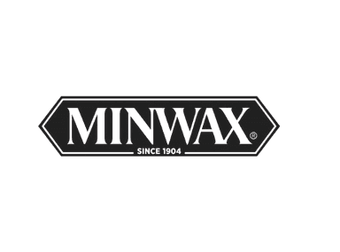 Minwax