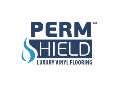 Permshield