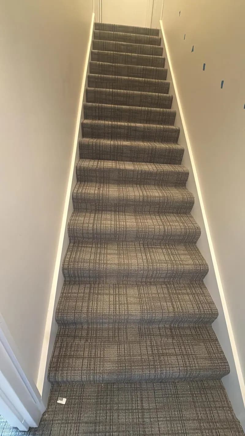 Carpet