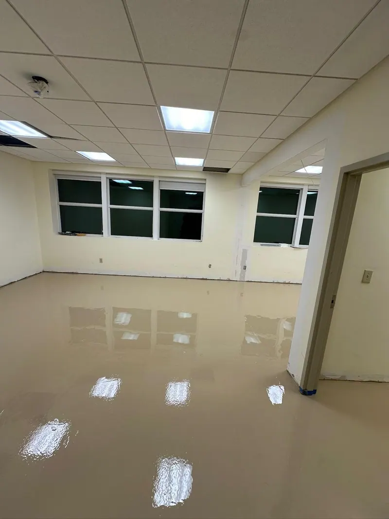 Epoxy